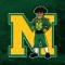 Monterey Toreadores Athletics
