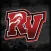Rancho Verde Athletics