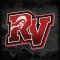 Rancho Verde Athletics