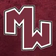 Mt. Whitney Pioneer Athletics