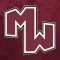 Mt. Whitney Pioneer Athletics