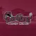 Rancho Mirage Athletics