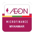 AEON Myanmar APP