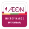 AEON Myanmar APP