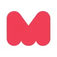 mBuyy.com - Shop Global