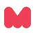 mBuyy.com - Shop Global