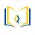 MPT Books