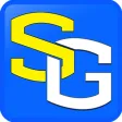 SHI Group