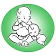 Two Babies