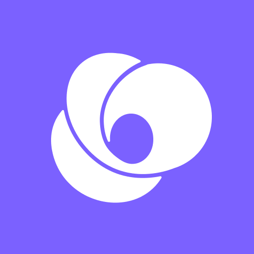 Wave Merchant Wave Merchant