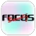 Focus Beauty