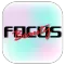 Focus Beauty