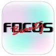 Focus Beauty Focus Beauty