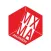 MaxiMidia
