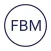FBM Closer Courtage