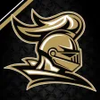 Oakleaf Athletics