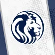 St. John's Athletics