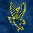 Eagle's Landing Athletics Eagle's Landing Athletics