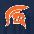 North Springs Athletics