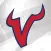 St. Anne-Pacelli Athletics