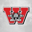 Woodland Wolfpack Athletics Woodland Wolfpack Athletics