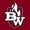 Belleville West Athletics