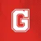 Glenwood Titans Athletics