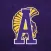 Alexandria Trojans Athletics
