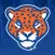 Madison Central Athletics