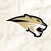 Northwest Rankin Athletics