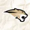Northwest Rankin Athletics