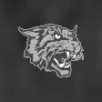 East Chapel Hill Wildcats East Chapel Hill Wildcats