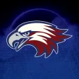 East Wake Athletics