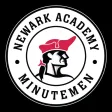 Newark Academy Athletics