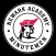 Newark Academy Athletics