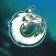 Inwood Trailblazers Athletics