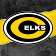 Centerville Elks Athletics