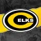 Centerville Elks Athletics