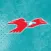 Lima Thunderbird Athletics