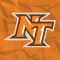 National Trail Athletics