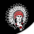 Stebbins Athletics Stebbins Athletics