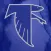 Cedar Crest Falcons Athletics