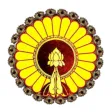 Tipitaka Myanmar
