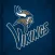 Spartanburg Vikings Athletics