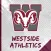 Westside Rams Athletics