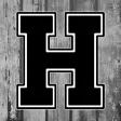 Houston Mustang Athletics