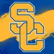 Stewart County Athletics