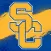 Stewart County Athletics