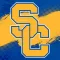 Stewart County Athletics