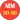 MM 2D/3D Live